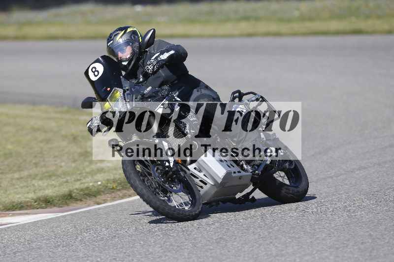 /01 02.04.2026 MAZ ADR/Gruppe rot/8